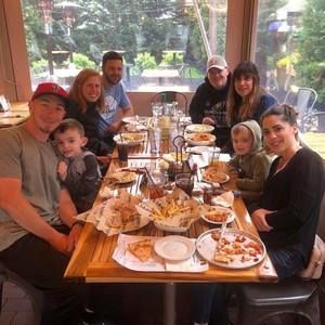 Meet your Posher, Mario